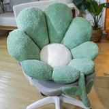 Spring Flower Pillow Seat-Kawaii Dream