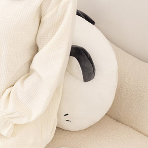 Squishy Sweet Cat Pillow Plushie-Kawaii Dream