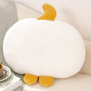 Squishy Sweet Cat Pillow Plushie-Kawaii Dream