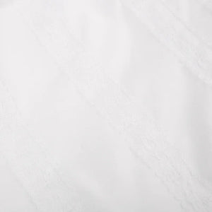 Strappy Mini Corset Coquette Party Dress-Kawaii Dream