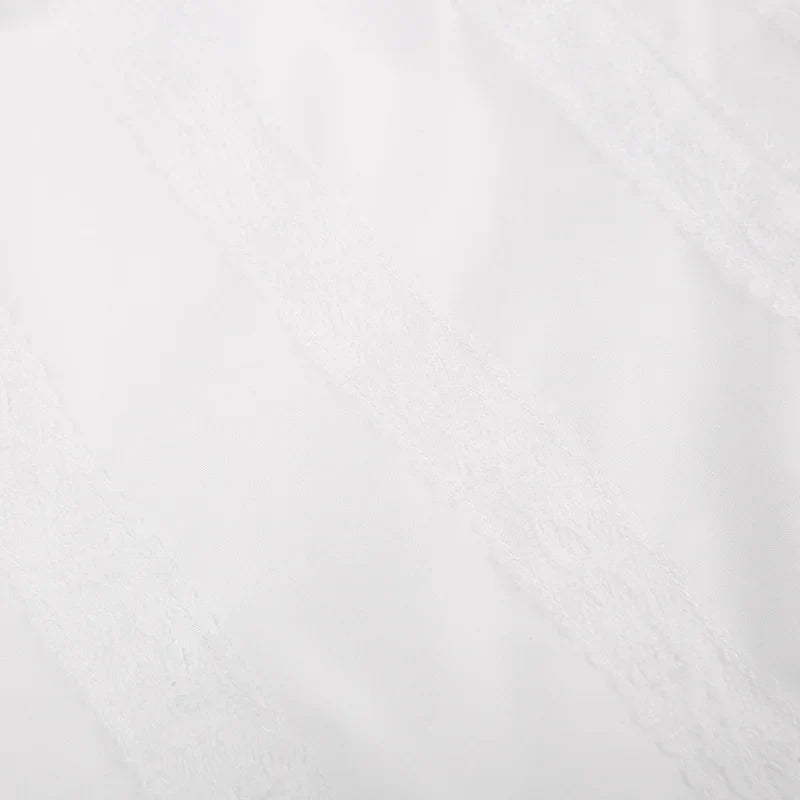 Strappy Mini Corset Coquette Party Dress-Kawaii Dream