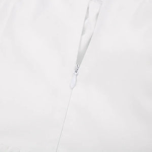 Strappy Mini Corset Coquette Party Dress-Kawaii Dream