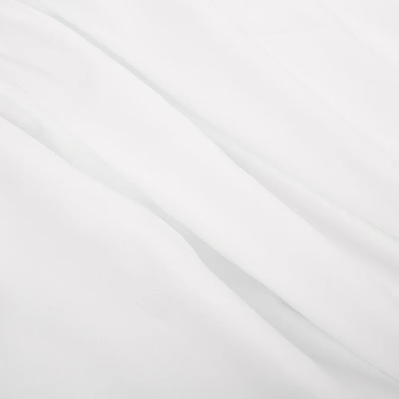 Strappy Mini Corset Coquette Party Dress-Kawaii Dream