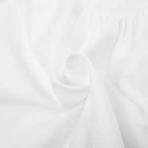 Strappy Mini Corset Coquette Party Dress-Kawaii Dream