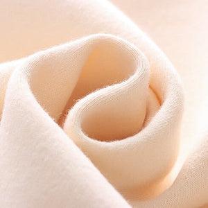 Strawberry Mikki Bunny Fleece Hoodies-Kawaii Dream