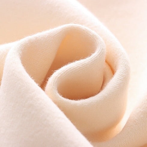 Strawberry Mikki Bunny Fleece Hoodies-Kawaii Dream