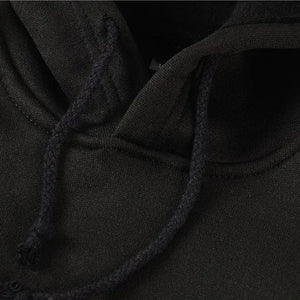 Sunflower Panda Unisex Hoodie-Kawaii Dream