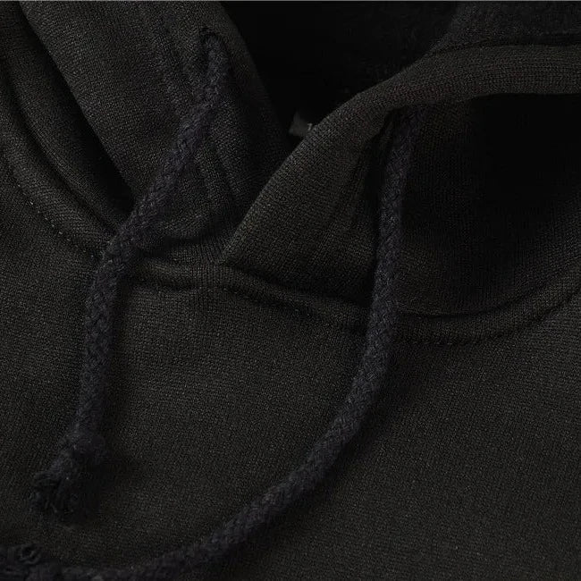 Sunflower Panda Unisex Hoodie-Kawaii Dream