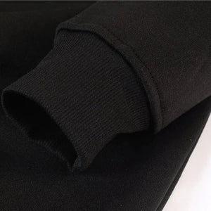 Sunflower Panda Unisex Hoodie-Kawaii Dream