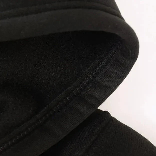 Sunflower Panda Unisex Hoodie-Kawaii Dream