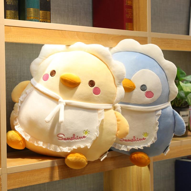 Sunshine Babies Collection-Kawaii Dream