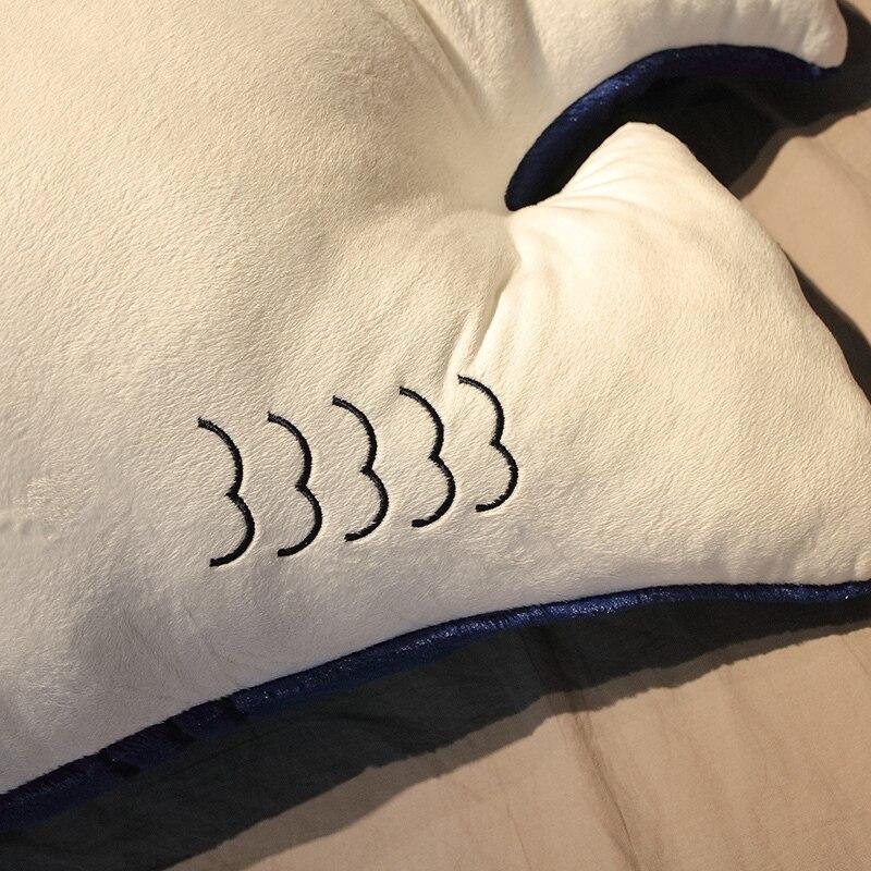 Super Sawfish-Kawaii Dream