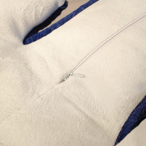 Super Sawfish-Kawaii Dream