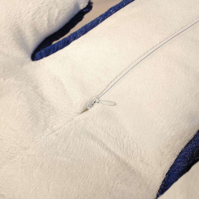 Super Sawfish-Kawaii Dream