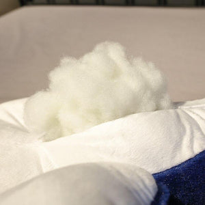 Super Sawfish-Kawaii Dream