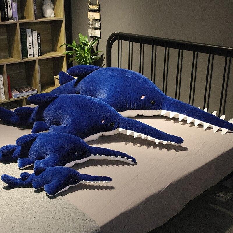 Super Sawfish-Kawaii Dream