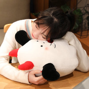 Sweet Angel Devil Ghost Plushies-Kawaii Dream