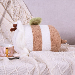 Sweet Honey Flower Bees-Kawaii Dream