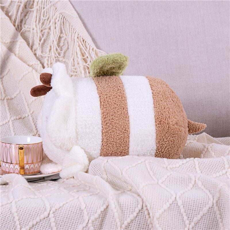 Sweet Honey Flower Bees-Kawaii Dream