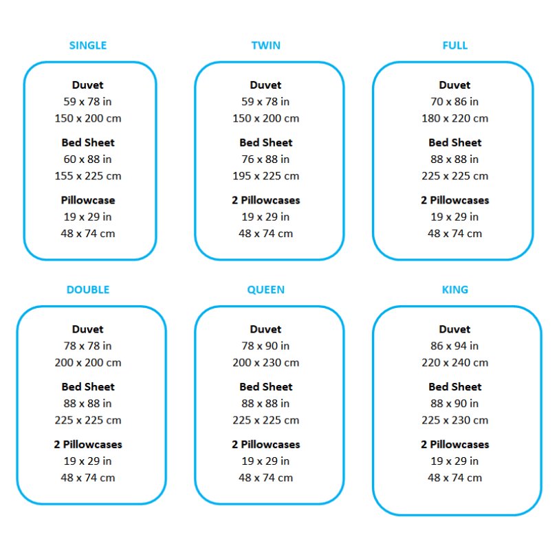 Sweet Strawberry Print Bedding Set-Kawaii Dream