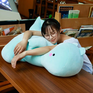 Tato & Tate The Dino Lover Kawaii Plushies-Kawaii Dream