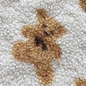 Teddy Bear Tote-Kawaii Dream