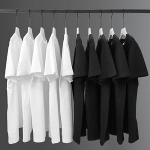 Tensura Japanese Anime Girl T-shirt-Kawaii Dream