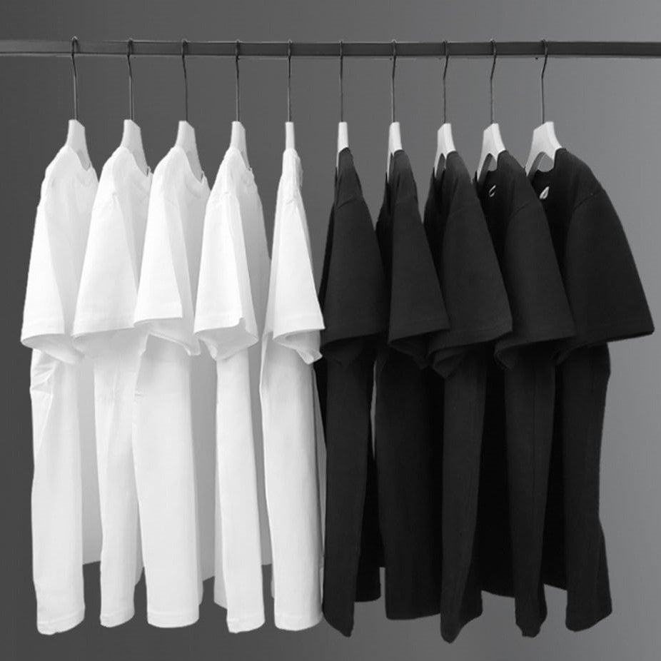 Tensura Japanese Anime Girl T-shirt-Kawaii Dream