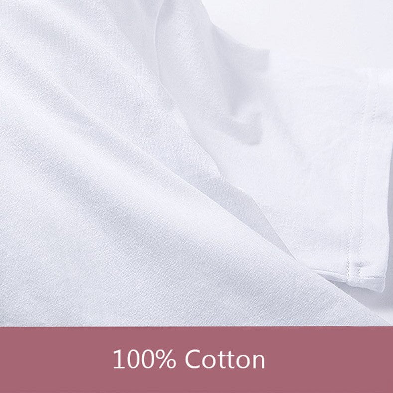 Tensura Japanese Anime Girl T-shirt-Kawaii Dream