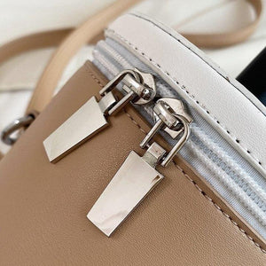 The Bubble Tea Bag-Kawaii Dream