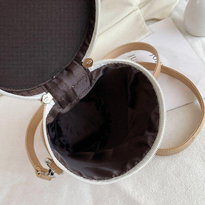 The Bubble Tea Bag-Kawaii Dream