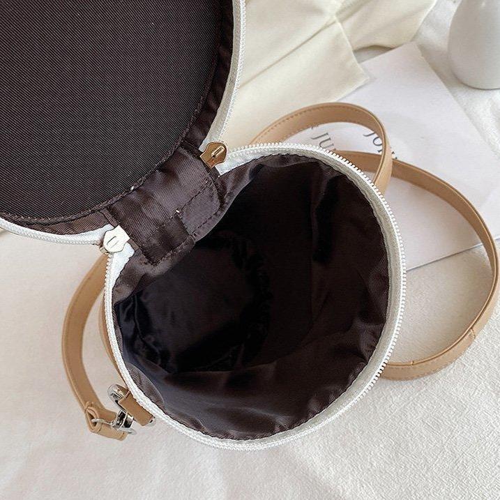 The Bubble Tea Bag-Kawaii Dream