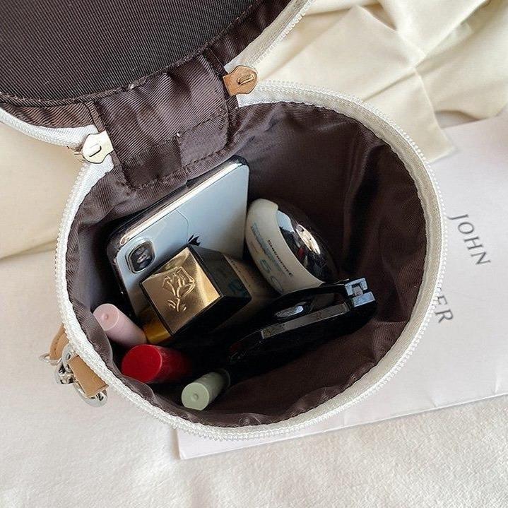 The Bubble Tea Bag-Kawaii Dream