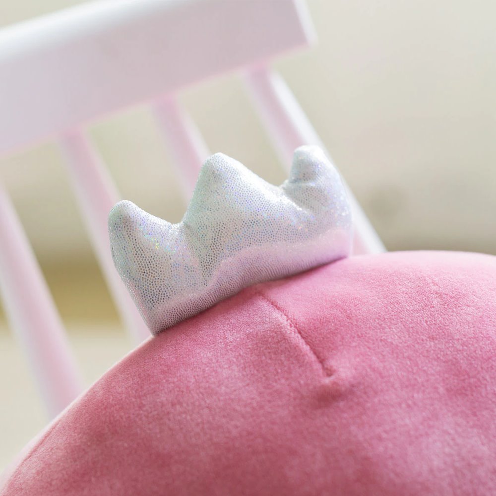 The Crab Queens-Kawaii Dream