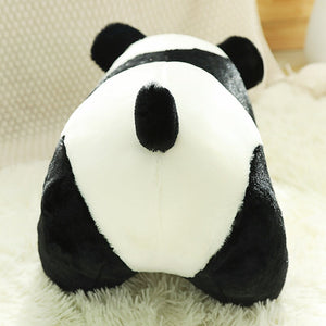 The Great Gentle Panda Plushie-Kawaii Dream