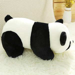 The Great Gentle Panda Plushie-Kawaii Dream