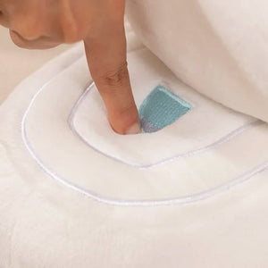 Toilet Buddies Poop Tissue Plunger Plushie Collection-Kawaii Dream