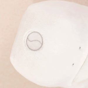 Toilet Buddies Poop Tissue Plunger Plushie Collection-Kawaii Dream