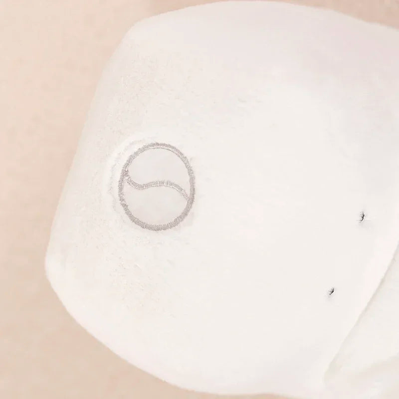 Toilet Buddies Poop Tissue Plunger Plushie Collection-Kawaii Dream