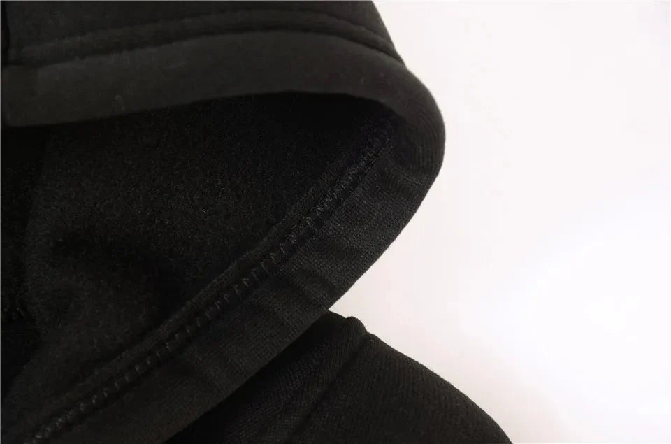 Two Baby Sloths Hugging Banana Unisex Hoodie-Kawaii Dream