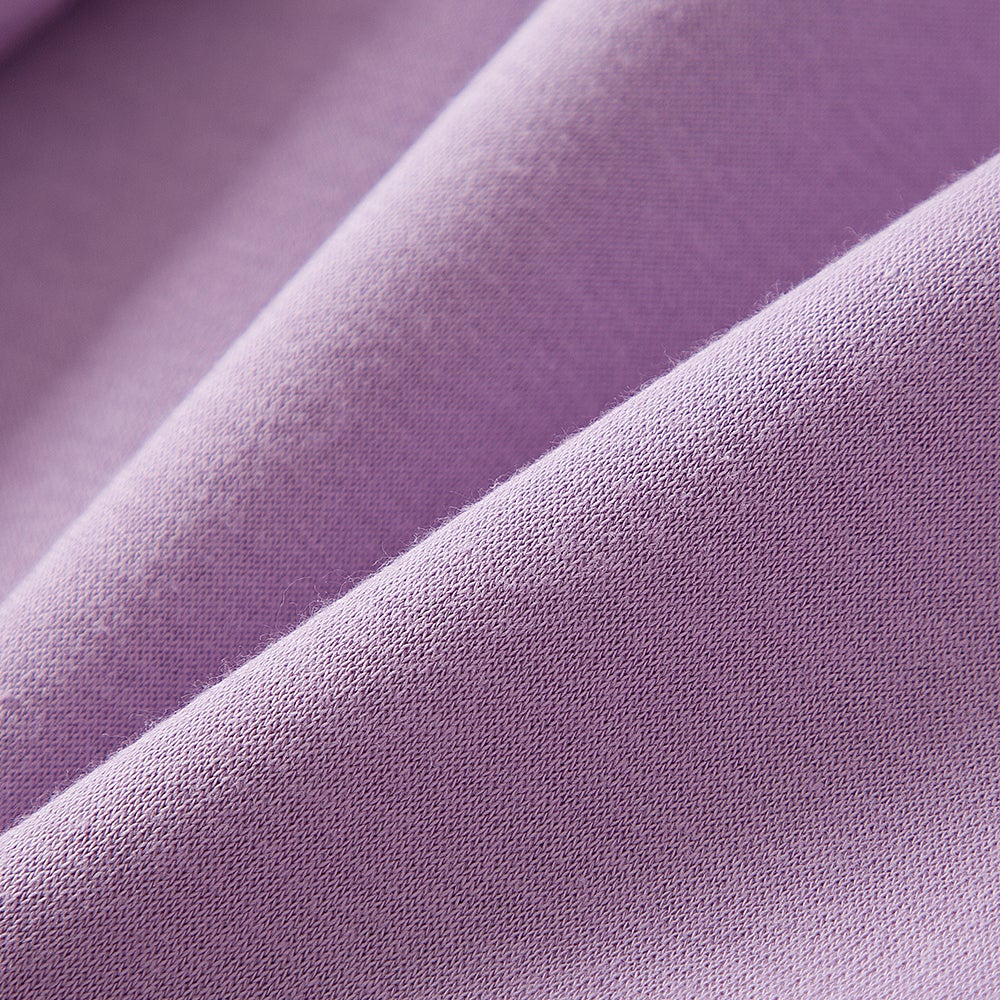 Watermelon Bears Part-Cotton Hoodie-Kawaii Dream