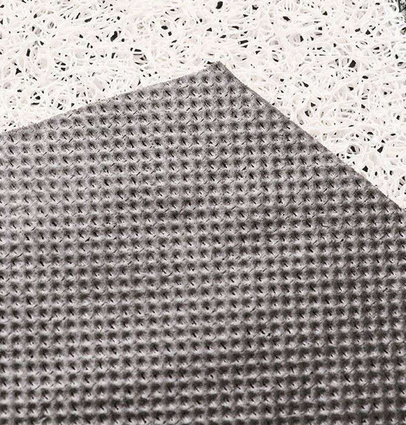 Welcome home Dog Mat-Kawaii Dream