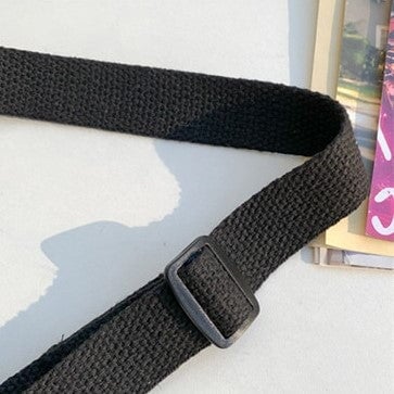 Whisper the Mini Skeleton Plush Backpack-Kawaii Dream