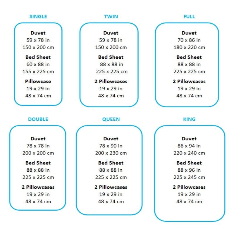 White Bunny Peach Flower Bedding Set-Kawaii Dream