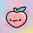 Kawaii outfits, plushies & aesthetic decor ๐ธโจ logo