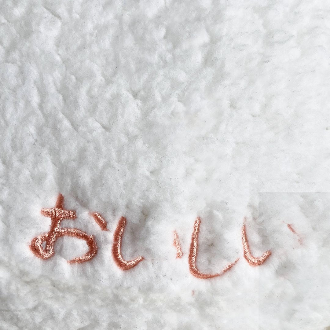 Comfy Creatures Collection-Kawaii Dream